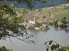 eau-retenue-20 eau-retenue-20