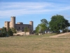 essalois_8 essalois_8