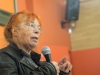 CHAMBLENVI-16-11-2019-1006172 CHAMBLENVI-16-11-2019-1006172