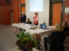 CHAMBLENVI-16-11-2019-1006194-copie CHAMBLENVI-16-11-2019-1006194-copie