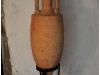amphore