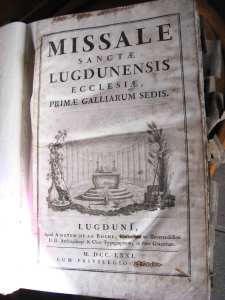 missel-040r