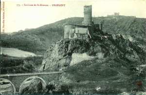 02_grangent-0015