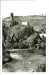 02_grangent-0026