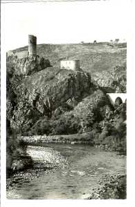 02_grangent-0026