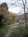 lechatelet_04