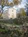 lechatelet_05