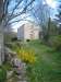 lechatelet_06