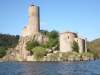 eau-retenue-12