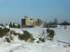 essalois_3