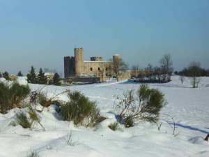 essalois_3