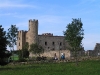essalois_9 essalois_9