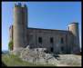 panorama-essalois-01
