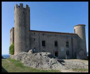 panorama-essalois-01
