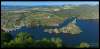 panorama-essalois-03