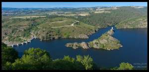 panorama-essalois-03