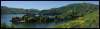 panorama-essalois-route-barrage-2