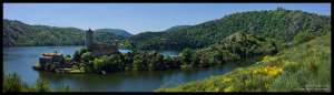 panorama-essalois-route-barrage-2
