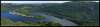 panorama-gorges-de-la-loire-02