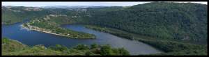 panorama-gorges-de-la-loire-02