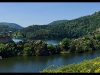 panorama-essalois-route-barrage-2