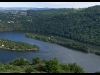 panorama-gorges-de-la-loire-02