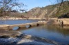 2012-01-17_a