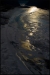 l1002888r