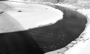 le-perthuiset-02r