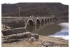 loire-01-12-2