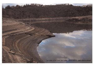 loire-01-12-3