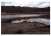 loire-01-12-4