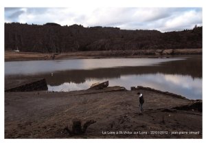 loire-01-12-4