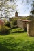 camaldules_11
