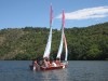 eau-retenue-22