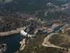 barrage-img_4568r