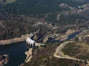 barrage-img_4568r