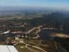 barrage-img_4571r