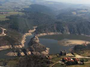 grangent-img_4573r