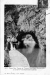 03_stvictor-0069