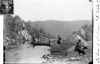 03_stvictor-0071