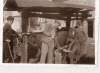 06_marechal-ferrant_2