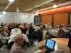 salle salle